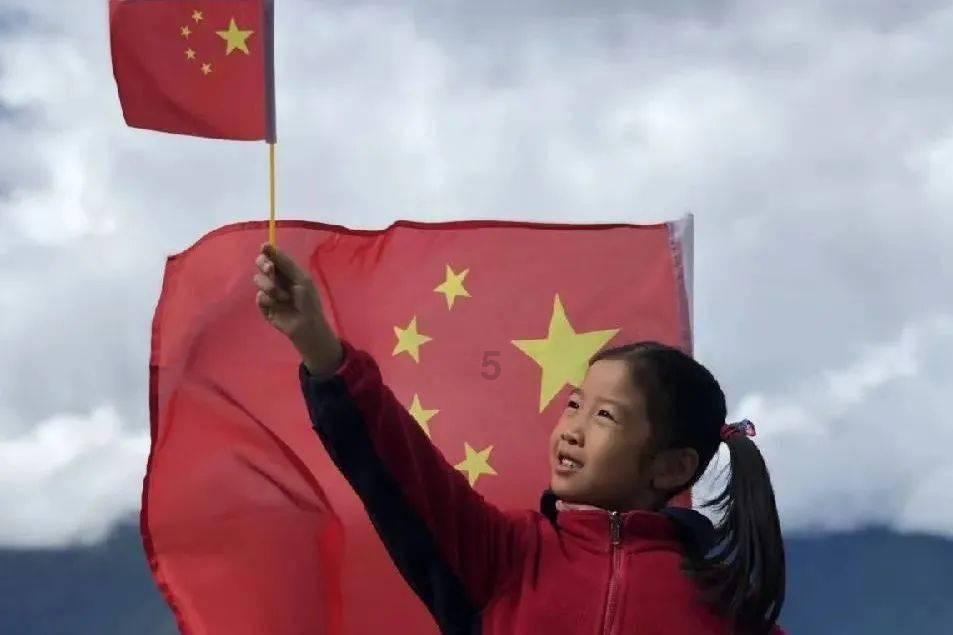 什么证据才能证明偷电